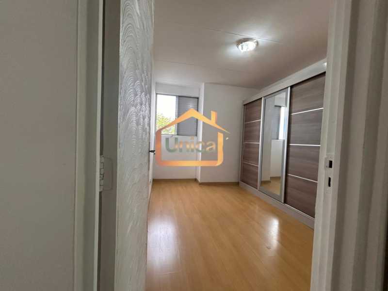 Apartamento, 2 quartos, 54 m² - Foto 22