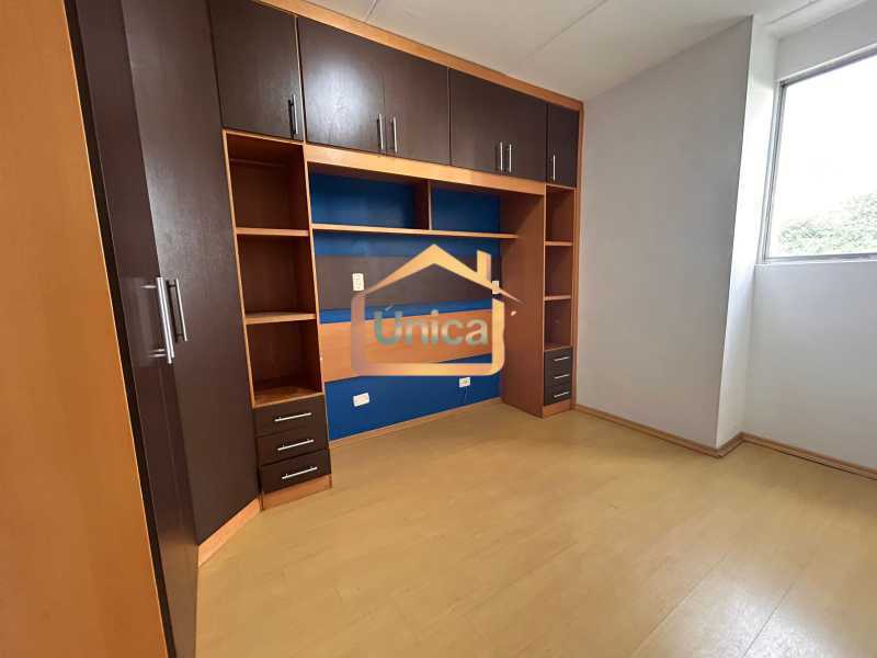 Apartamento, 2 quartos, 54 m² - Foto 23