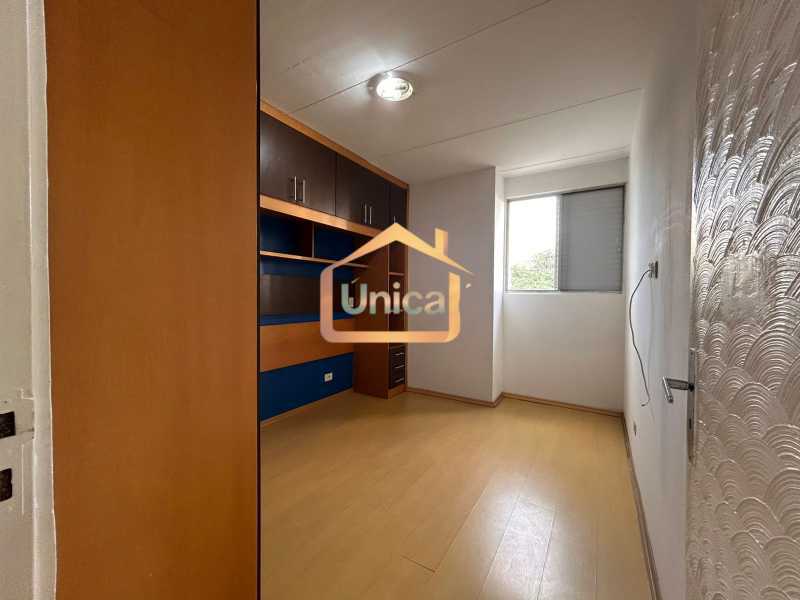 Apartamento, 2 quartos, 54 m² - Foto 24