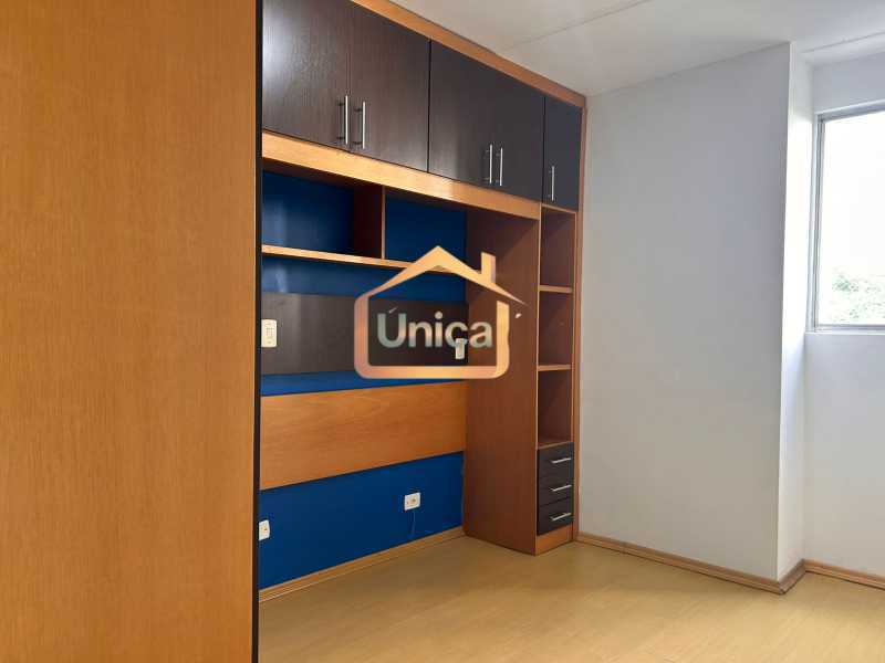 Apartamento, 2 quartos, 54 m² - Foto 25