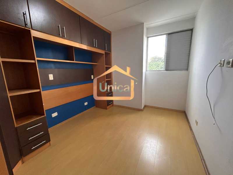 Apartamento, 2 quartos, 54 m² - Foto 26