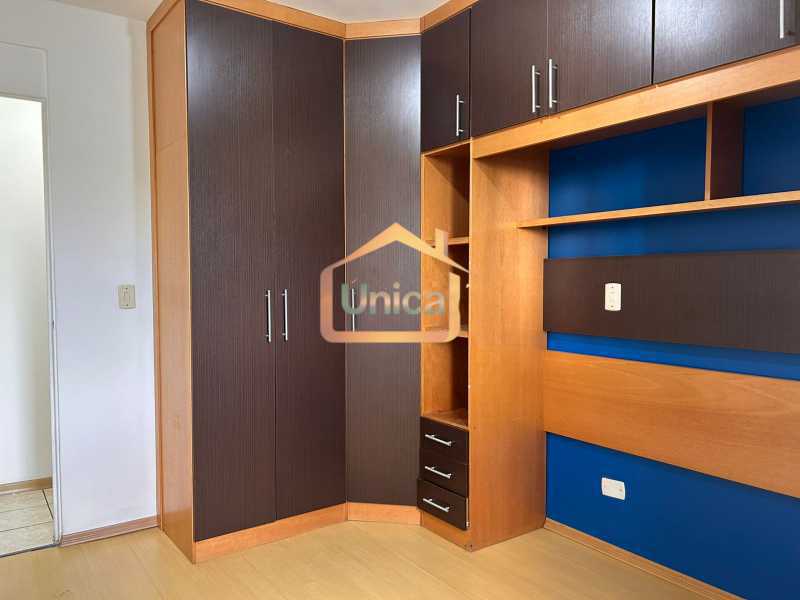 Apartamento, 2 quartos, 54 m² - Foto 27
