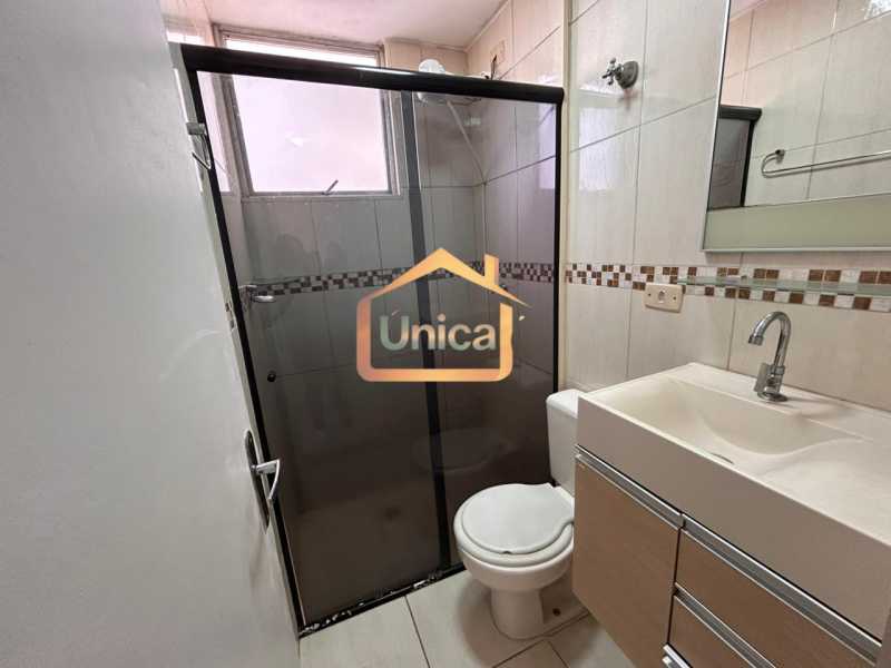 Apartamento, 2 quartos, 54 m² - Foto 28