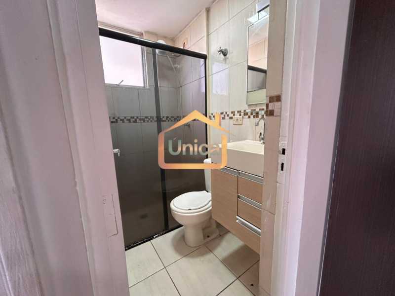 Apartamento, 2 quartos, 54 m² - Foto 29