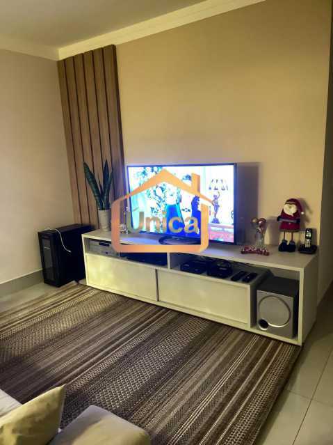 Apartamento, 3 quartos, 91 m² - Foto 7