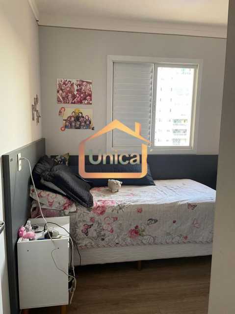 Apartamento, 3 quartos, 91 m² - Foto 10
