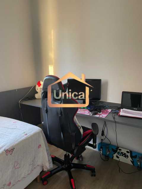 Apartamento, 3 quartos, 91 m² - Foto 11