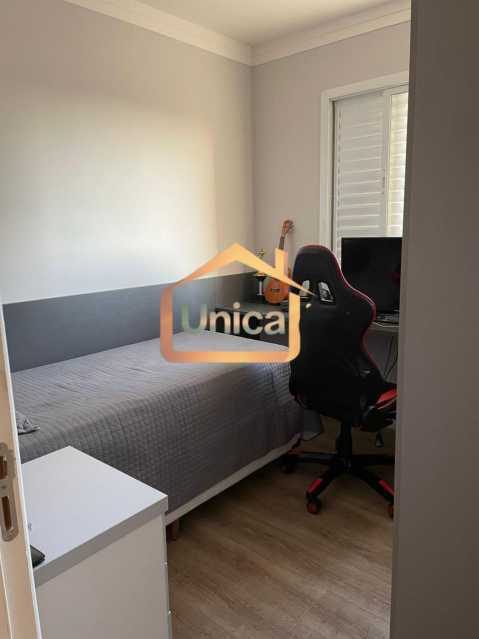 Apartamento, 3 quartos, 91 m² - Foto 12