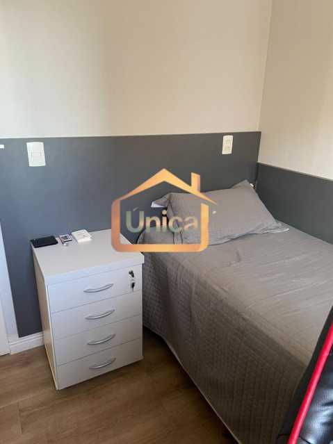 Apartamento, 3 quartos, 91 m² - Foto 13