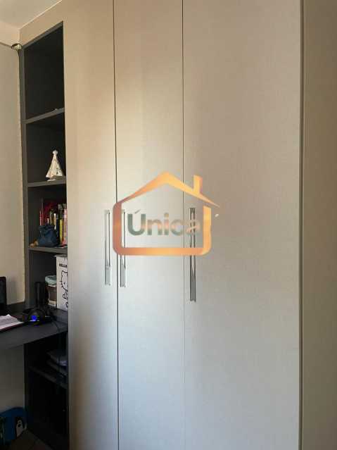 Apartamento, 3 quartos, 91 m² - Foto 14