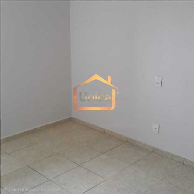 Apartamento, 2 quartos, 56 m² - Foto 6