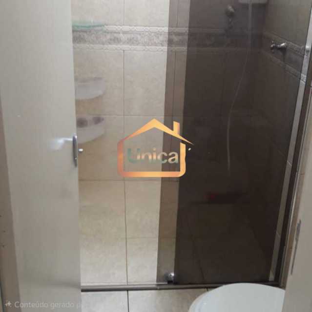 Apartamento, 2 quartos, 56 m² - Foto 10