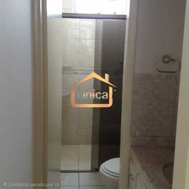 Apartamento, 2 quartos, 56 m² - Foto 9