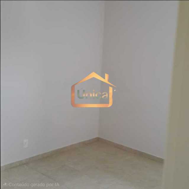 Apartamento, 2 quartos, 56 m² - Foto 4