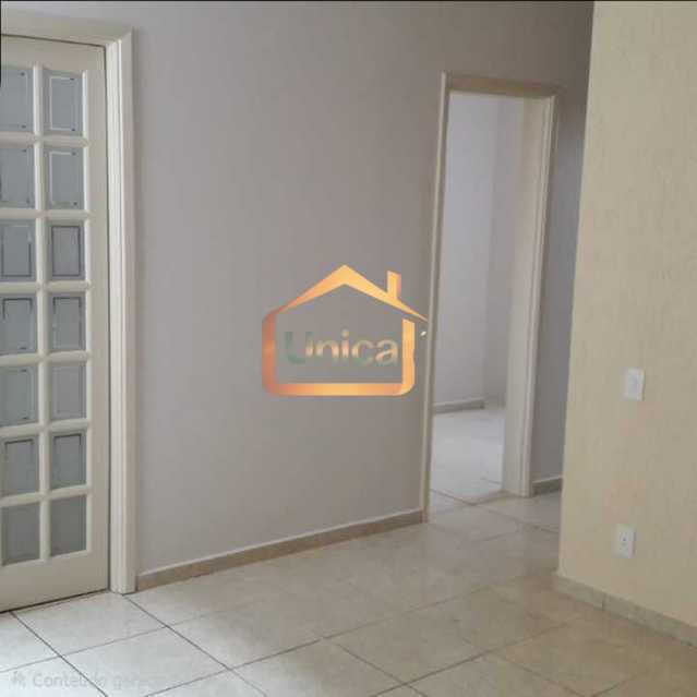 Apartamento, 2 quartos, 56 m² - Foto 1