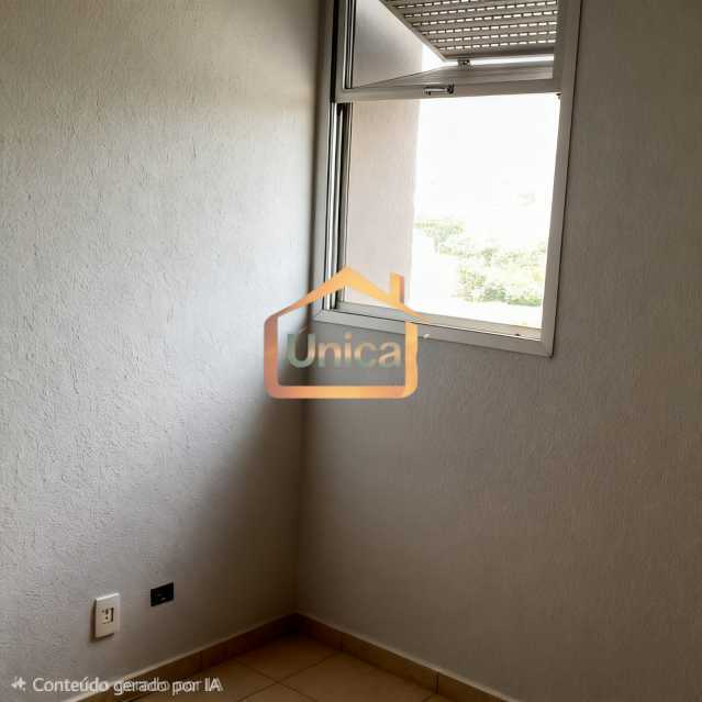 Apartamento, 2 quartos, 56 m² - Foto 5