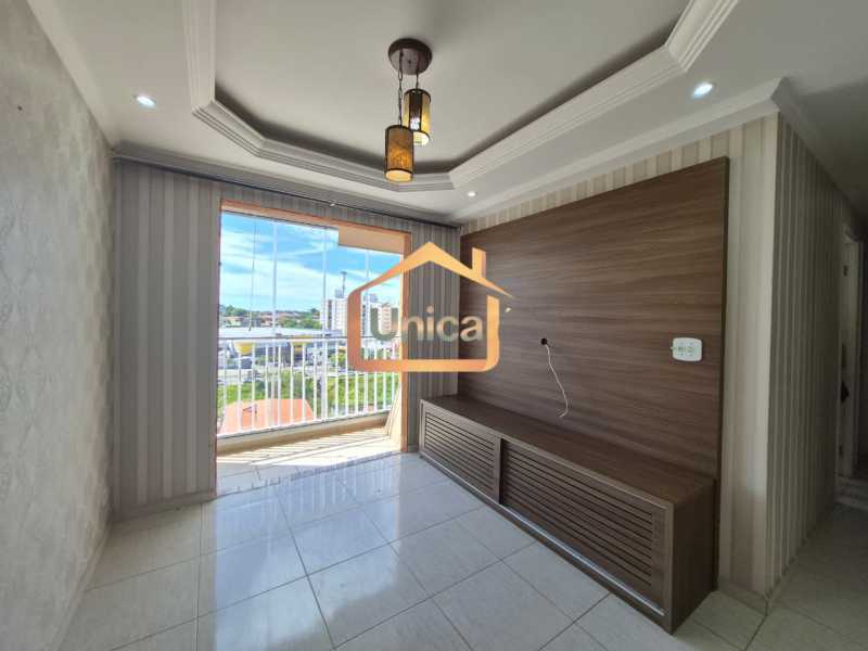 Apartamento, 3 quartos, 82 m² - Foto 5