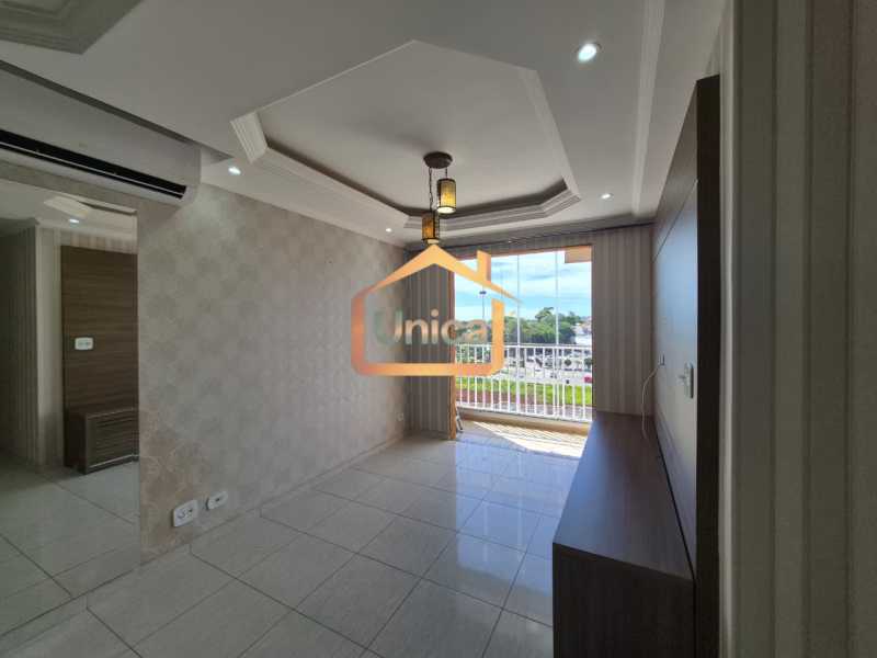 Apartamento, 3 quartos, 82 m² - Foto 6