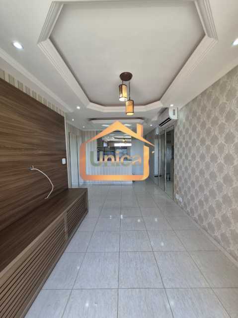 Apartamento, 3 quartos, 82 m² - Foto 7