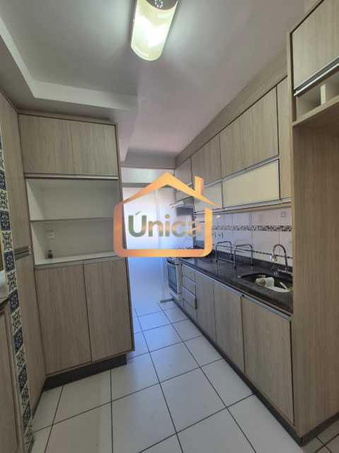 Apartamento, 3 quartos, 82 m² - Foto 10