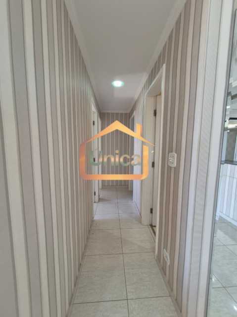 Apartamento, 3 quartos, 82 m² - Foto 12