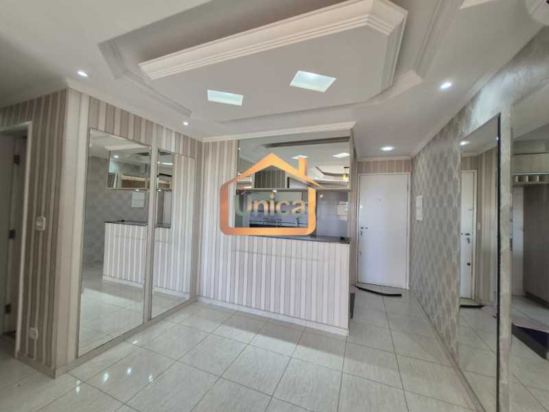 Apartamento, 3 quartos, 82 m² - Foto 13