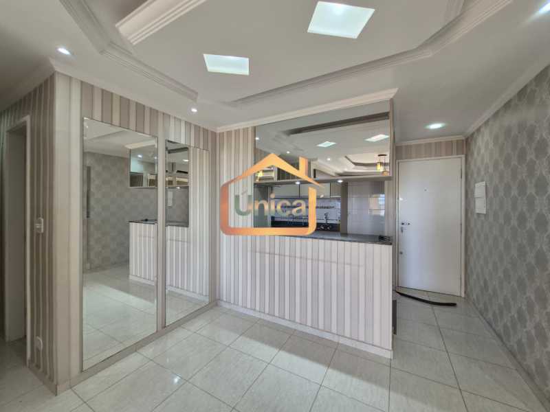 Apartamento, 3 quartos, 82 m² - Foto 14