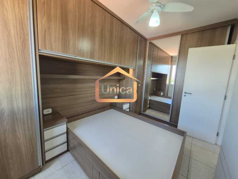Apartamento, 3 quartos, 82 m² - Foto 15