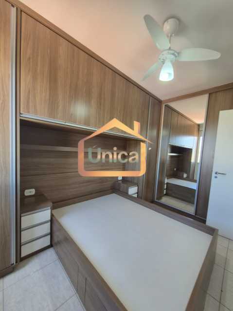 Apartamento, 3 quartos, 82 m² - Foto 16