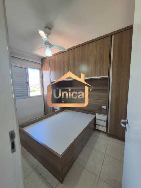 Apartamento, 3 quartos, 82 m² - Foto 17