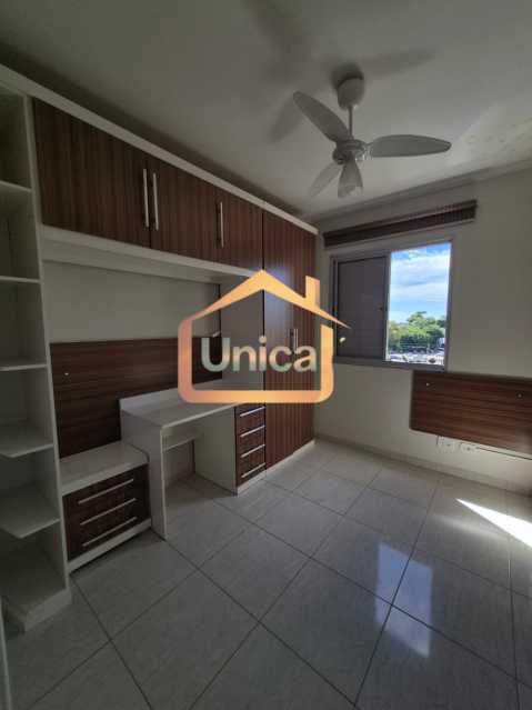 Apartamento, 3 quartos, 82 m² - Foto 18