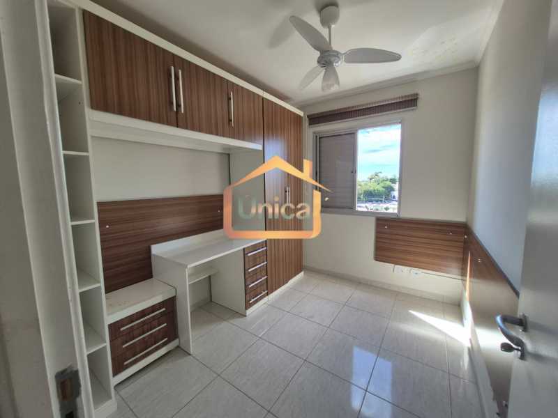 Apartamento, 3 quartos, 82 m² - Foto 19
