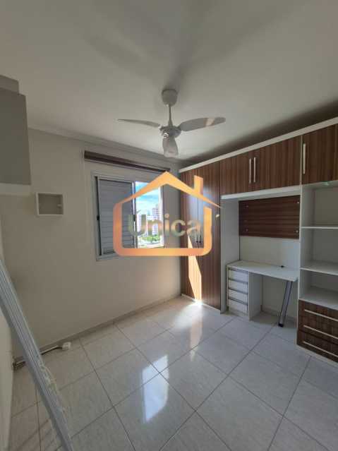Apartamento, 3 quartos, 82 m² - Foto 20