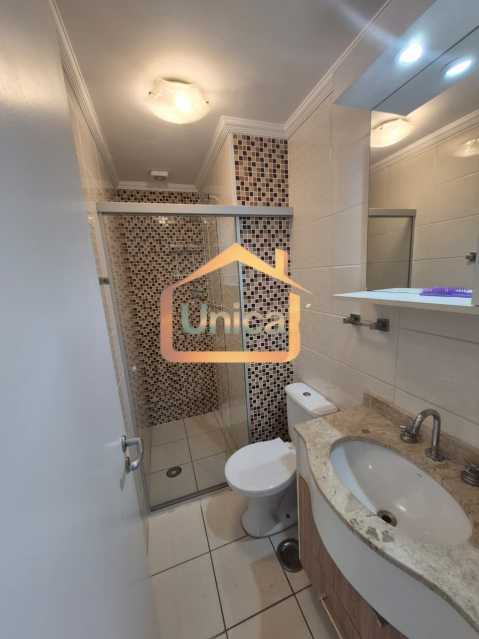 Apartamento, 3 quartos, 82 m² - Foto 21