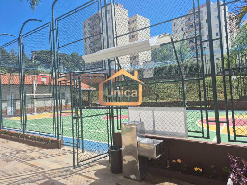 Apartamento, 3 quartos, 82 m² - Foto 23