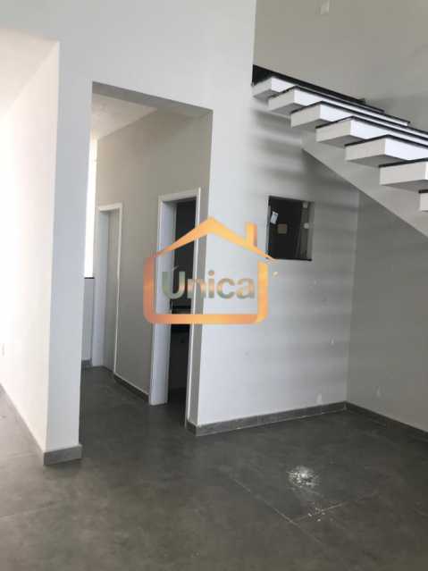 Loja-Salão, 750 m² - Foto 6