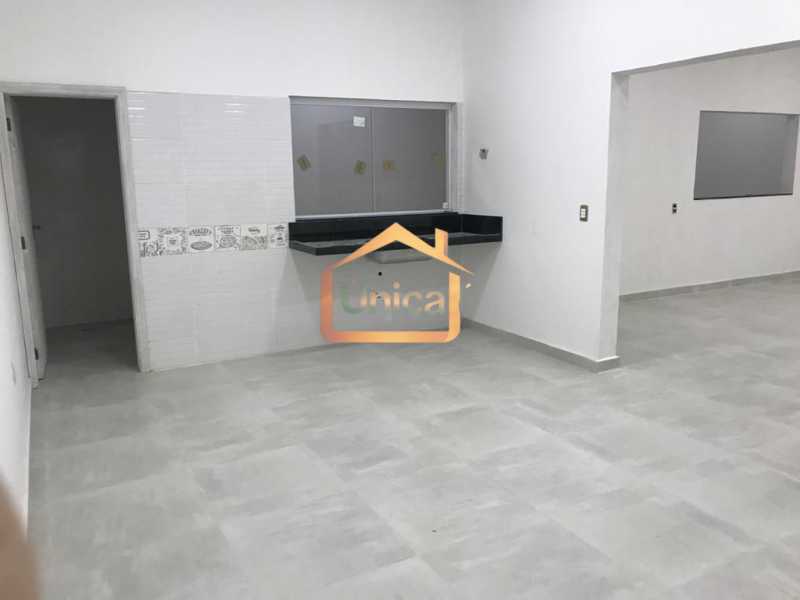 Loja-Salão, 750 m² - Foto 7