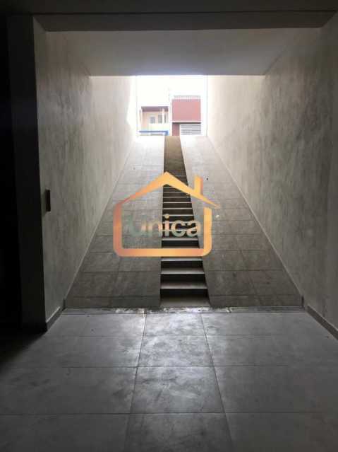 Loja-Salão, 750 m² - Foto 8