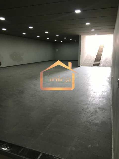 Loja-Salão, 750 m² - Foto 9