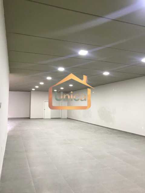 Loja-Salão, 750 m² - Foto 10