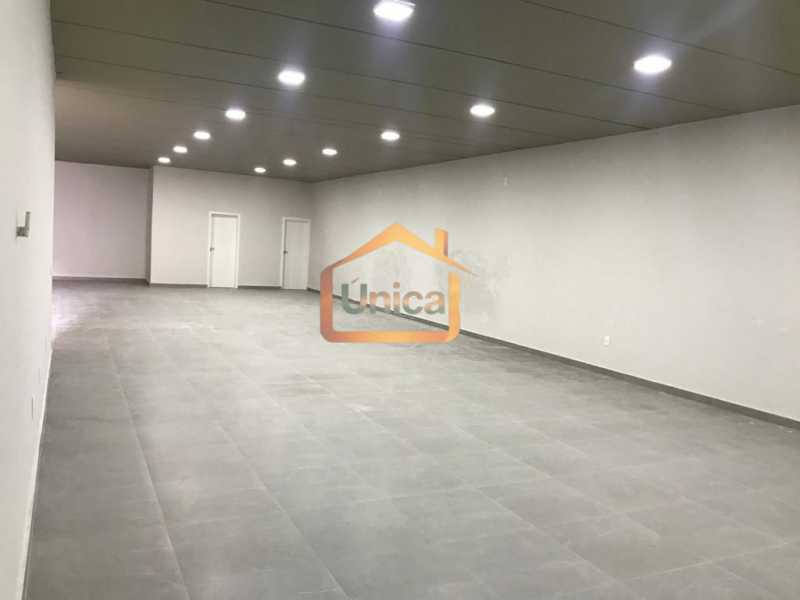 Loja-Salão, 750 m² - Foto 2