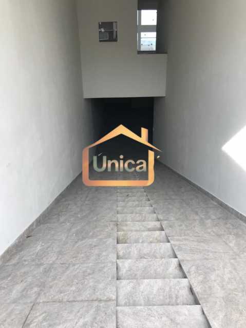 Loja-Salão, 750 m² - Foto 11