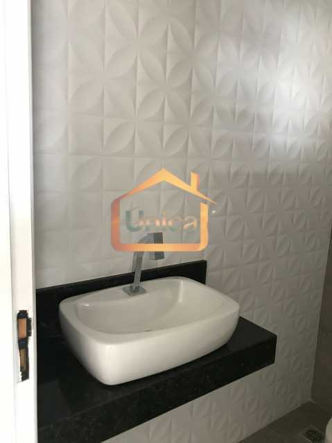 Loja-Salão, 750 m² - Foto 12