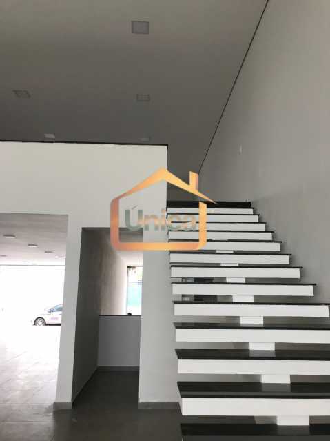 Loja-Salão, 750 m² - Foto 13