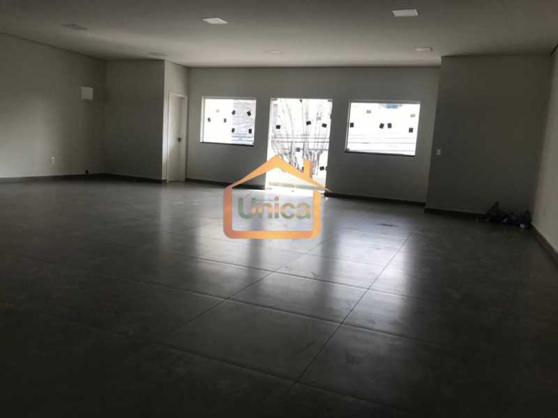 Loja-Salão, 750 m² - Foto 14