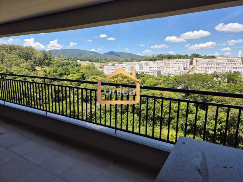 Apartamento, 103 m² - Foto 5