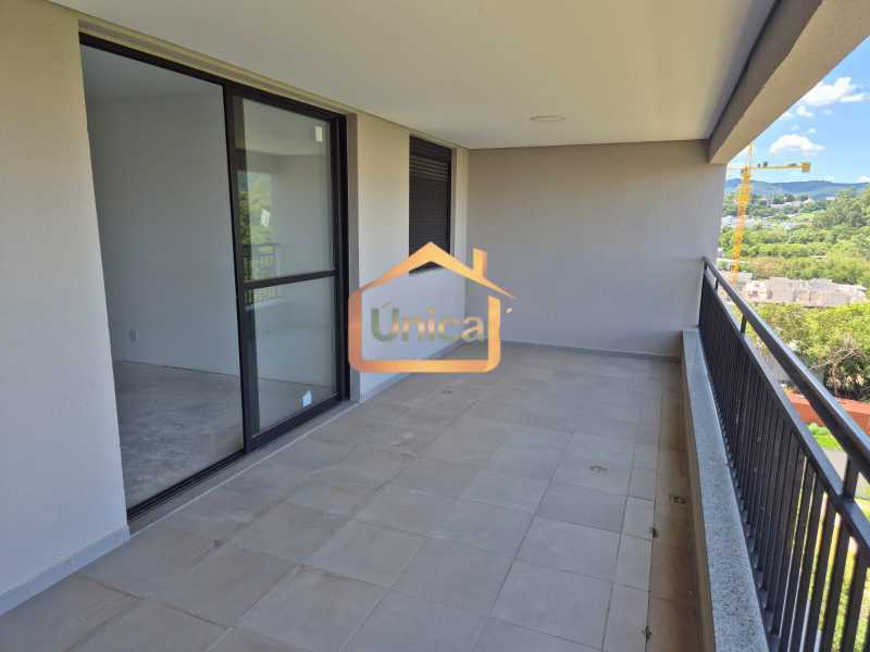 Apartamento, 103 m² - Foto 6