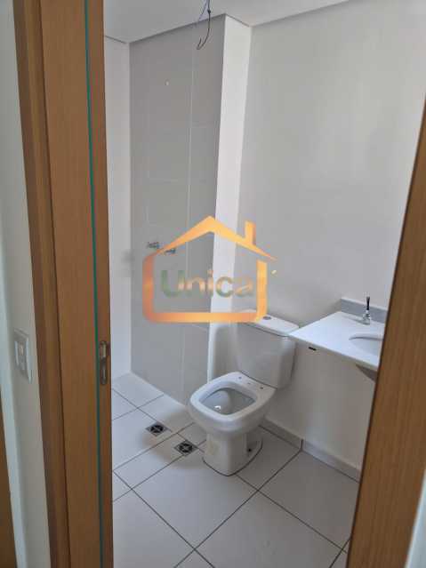 Apartamento, 103 m² - Foto 8