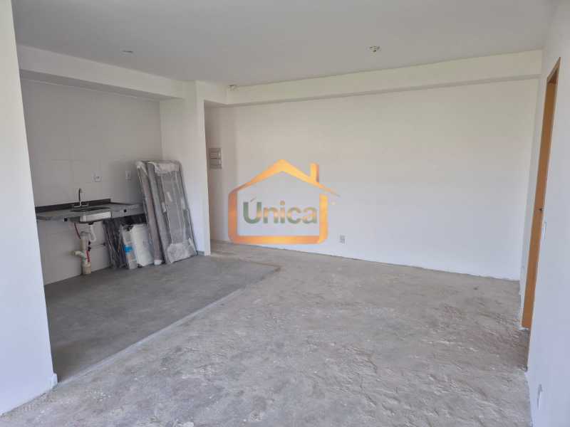 Apartamento, 103 m² - Foto 9