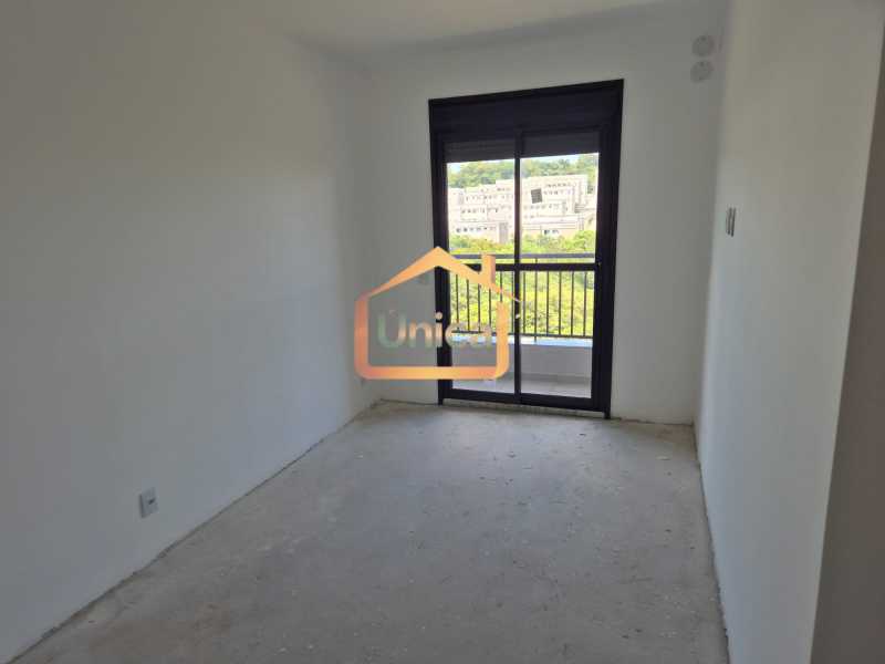 Apartamento, 103 m² - Foto 10